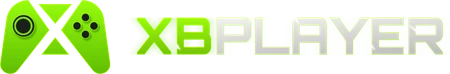 XBPlayer